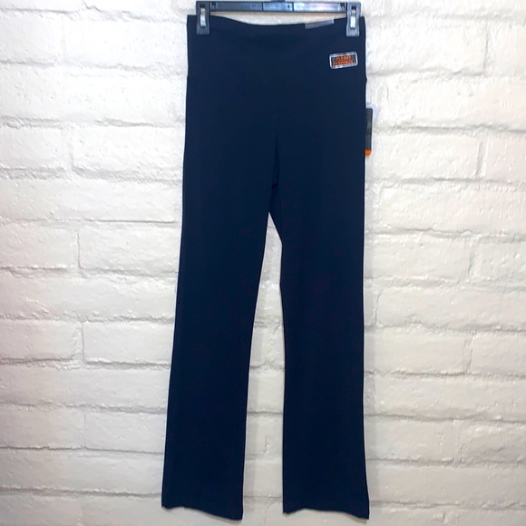 RBX - Picture 2 of 8